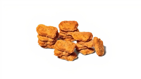 16 Buc. Chicken Nuggets