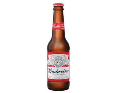 Budweise