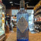 Citadelle Gin De France