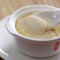 Rè Shān Shuǐ Dòu Fǔ Huā Hot Original Tofu Pudding