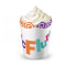 Mcflurry Speculoos De Vanilie Lotus