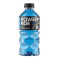 Powerade Mountain Berry 28 Oz