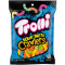 Geanta Trolli Sour Brite Crawlers Peg