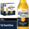 Corona Extra Sticla 12Ct 12Oz