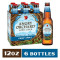 Sticla De Cidru Tare Angry Orchard 6Ct 12Oz