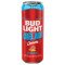 Bud Light Clamato Chelada 25 Oz