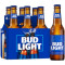 Sticla Bud Light 6Ct 12Oz