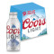 Sticla Coors Light Aluminium 9Ct 16Oz