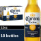 Sticla Corona Extra 18Ct 12Oz