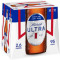 Sticla Michelob Ultra Light 12Ct 12Oz