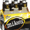 Sticla Mikes Hard Limonade 6Ct 11.2Oz