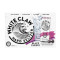 White Claw Black Cherry 12Ct 12Oz