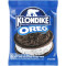 Sandviș Cu Înghețată Cu Biscuiți Klondike Oreo