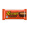 Cupa Cu Unt De Arahide Reese's Dimensiune Standard