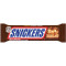 Dimensiune Standard Snickers