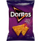 Doritos Picant Dulce Chili 9,25 Oz