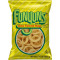 Inele Cu Aromă De Ceapă Funyuns 2.125 Oz