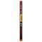 Baton De Carne Teriyaki De La Jack Link 1,84 Oz