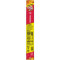 Pachet Dublu Slim Jim 1,94 Oz