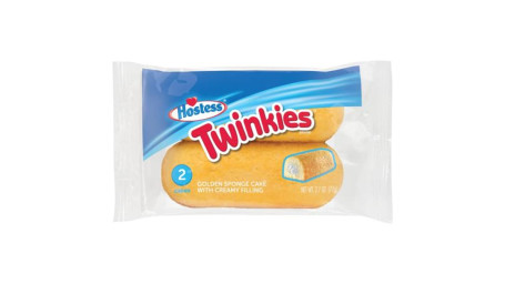 Hostess Twinkie 2.7Oz