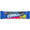 Oreo Dublu Umplut King Size 4Oz