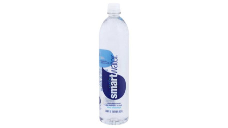 Smartwater 1Ltr