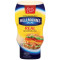 Hellmann's Squeeze Real Maioneză 11,5 Oz