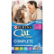 Purina Cat Chow Hrana Uscata Completa Pentru Pisici 3,15 Lb