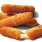 8 Bucăți Mozz Sticks