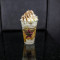 Beyonce Crunchie Shake