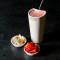 Frutti Strawberry Shake