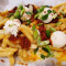 Nduja House Fries