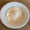 Vegan Aioli (Ve)