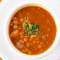 Lentil Soup (Vegan) (Gluten Free)