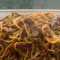 46. Beef Lo Mein Niú Lāo Miàn