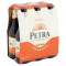 Cerveja Petra Origem Puro Malte 355Ml 12Un