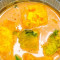 Pumpkin Curry (Gf)