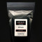 Fresh Coffee Stella Blend. 1 Lb. Bag