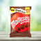 Maltesers Button