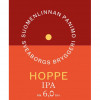 Hoppe Ipa