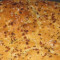 Chilli Focaccia