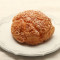 Bǐng Gān Pào Fú Cookies Puff