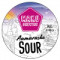 Aamurusko Sour