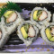 B01. California Roll