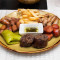 Sampler Del Grill (Para Compartir)