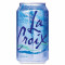 La Croix Natural Pure Sparkling Water