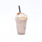 Toffee Frapp Eacute;