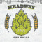 14. Headway Ipa