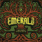 22. Emerald