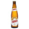 Cerveja Pilsen Itaipava Garrafa 355Ml